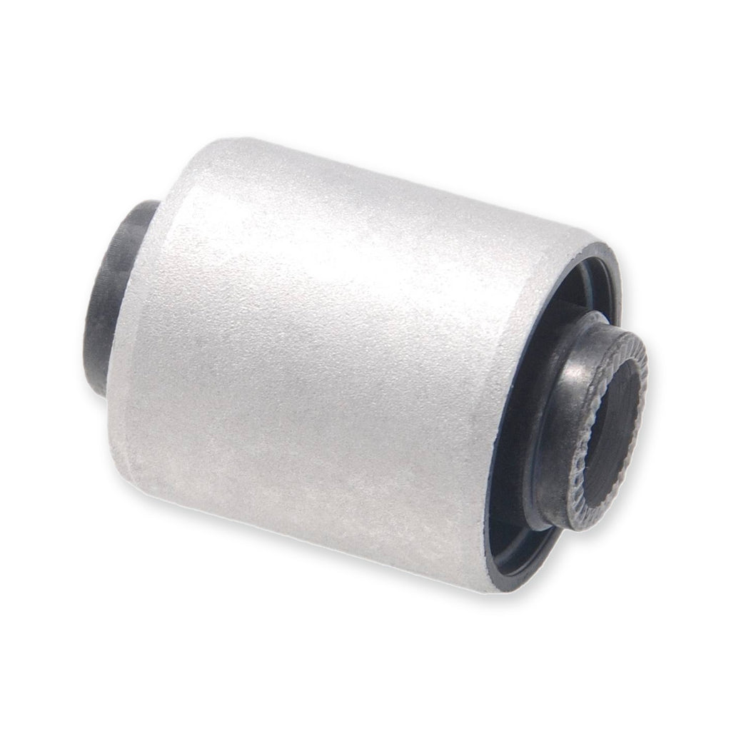 Lexus LS460/460L Rear Inner Rod Bushing