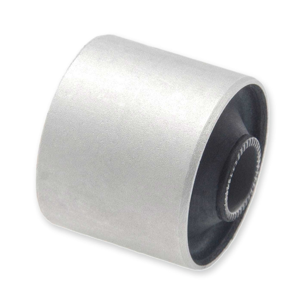Lexus LS460/460L Front Rod Bushing