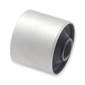 Lexus LS460/460L Front Rod Bushing