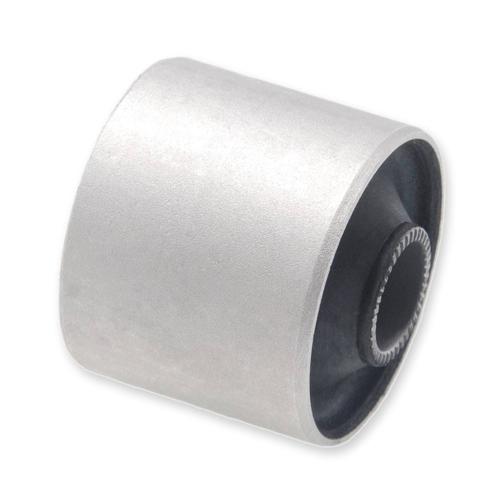 Lexus LS460/460L Front Rod Bushing