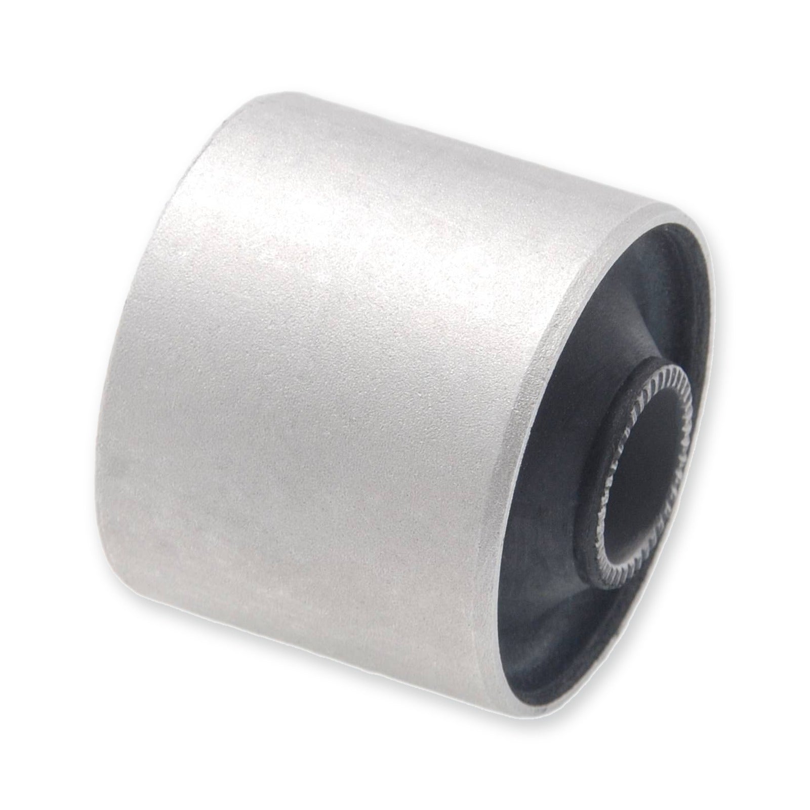 Lexus LS460/460L Front Rod Bushing