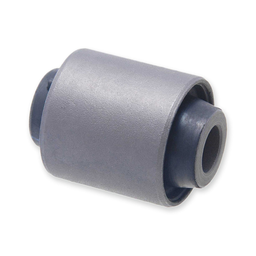 Toyota Avensis Rear Bushing, Shock Absorber