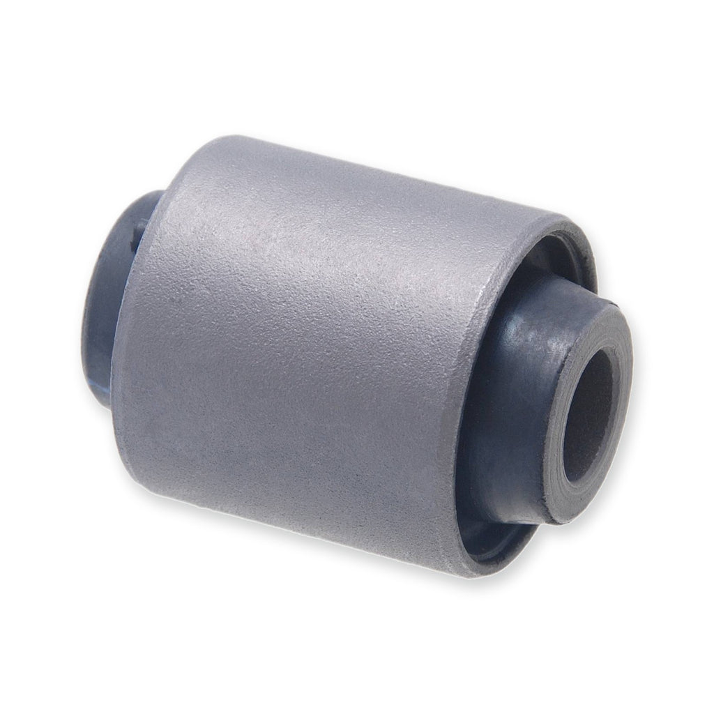 Toyota Avensis Rear Bushing, Shock Absorber