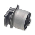 Toyota Bb Rear Crossmember Bushing