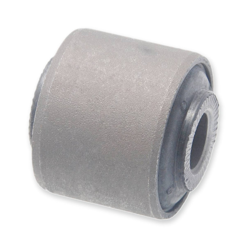 Toyota 4Runner Front Transverse Rod Bushing