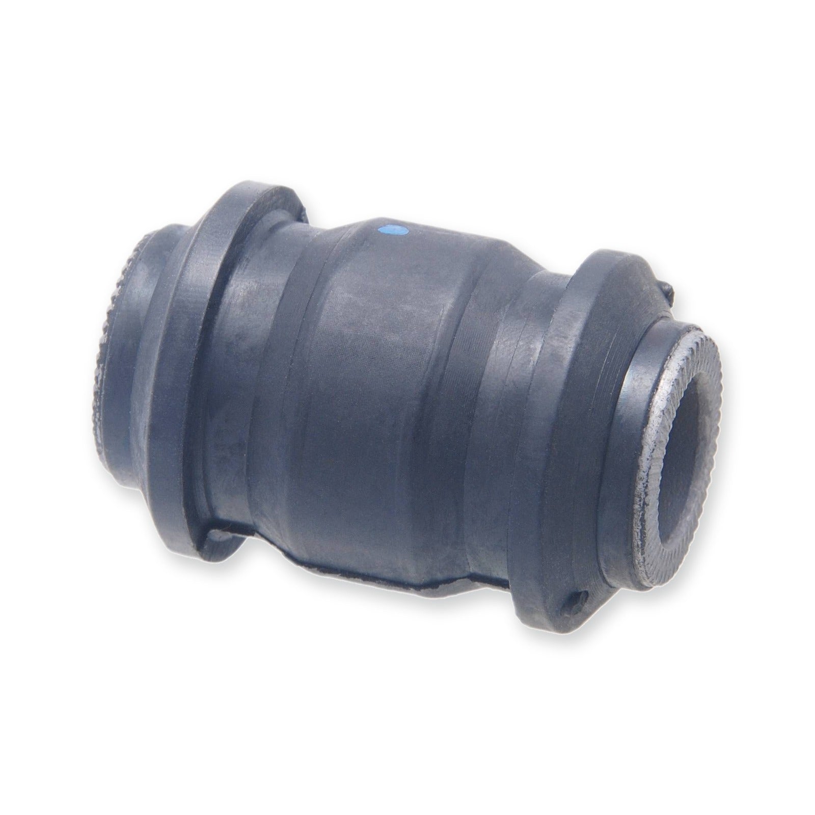 Toyota RAV4 Rear Transverse Rod Bushing