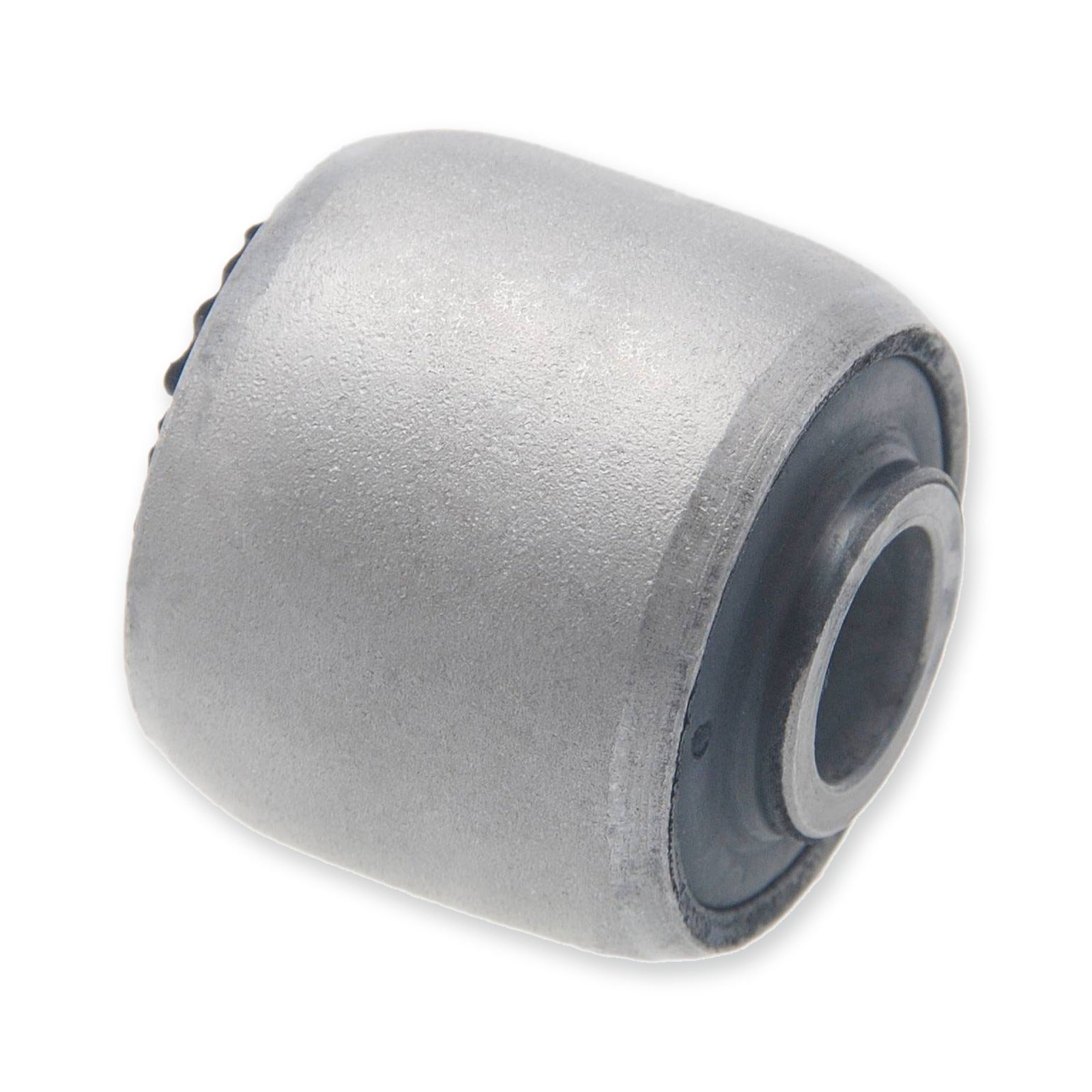 Toyota Innova/Kijang Innova Front Shock Absorber Bushing