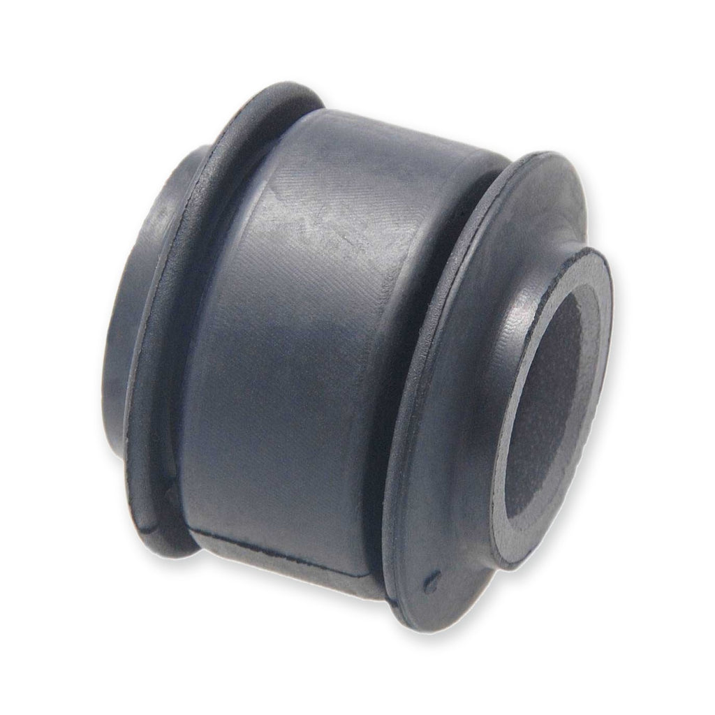 Toyota Corolla Rear Bushing, Shock Absorber