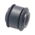 Toyota Corolla Rear Bushing, Shock Absorber