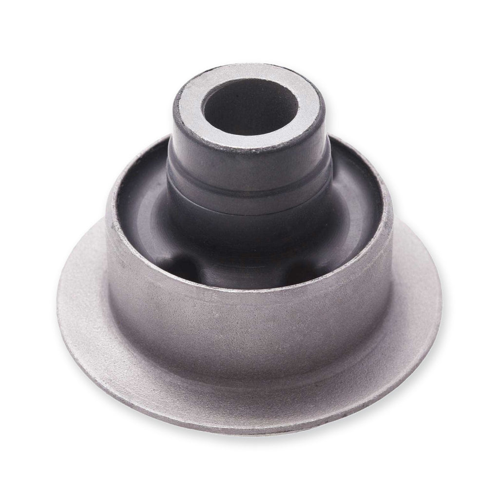 Lexus LX450D/460/570 Front Right Differential Mount Bushing