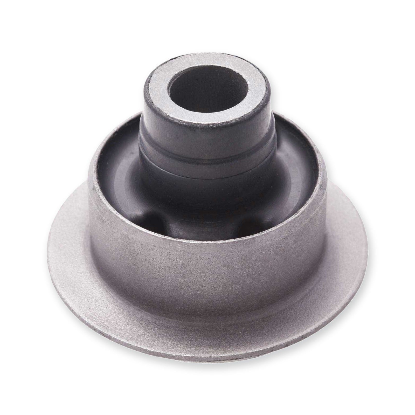 Lexus LX450D/460/570 Front Right Differential Mount Bushing