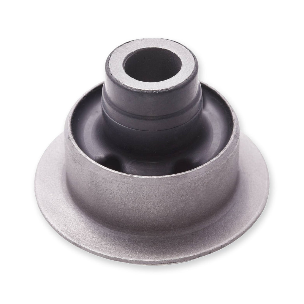 Lexus LX450D/460/570 Front Right Differential Mount Bushing