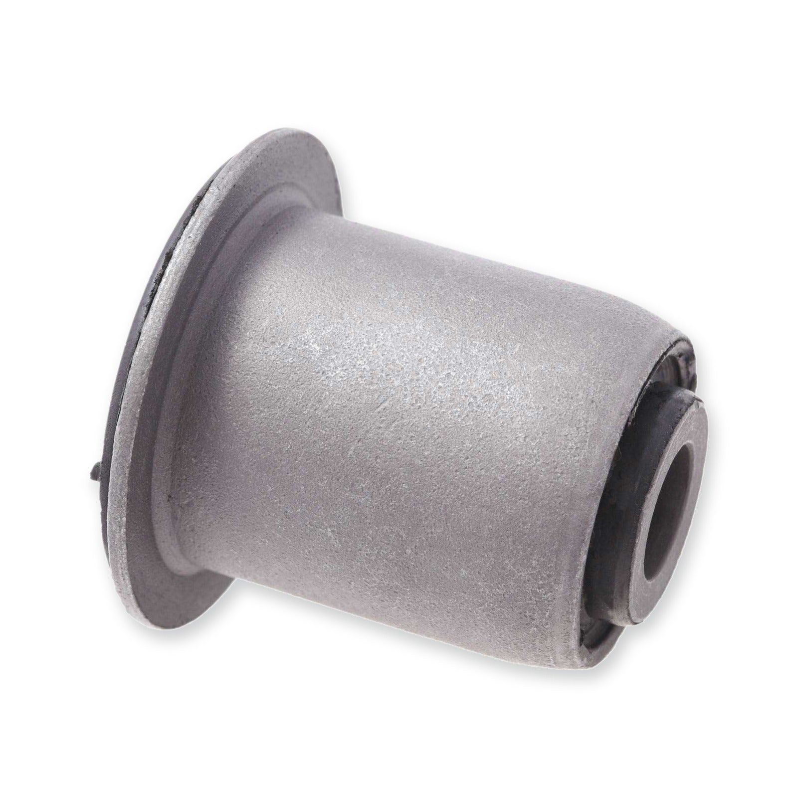 Toyota Land Cruiser Front Rod Bushing