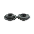 Toyota Sequoia Differential Mount Bushing Kit