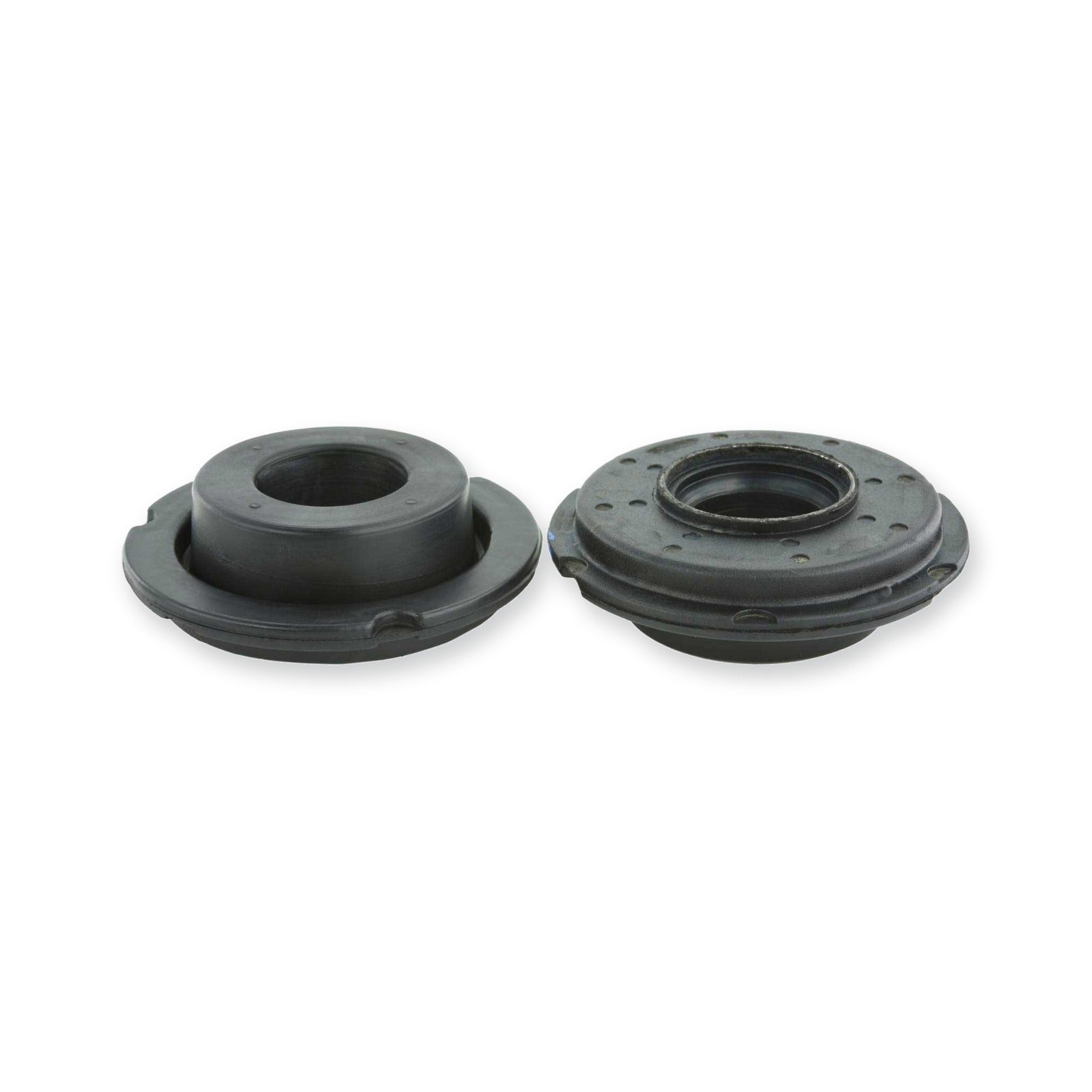 Toyota Sequoia Differential Mount Bushing Kit