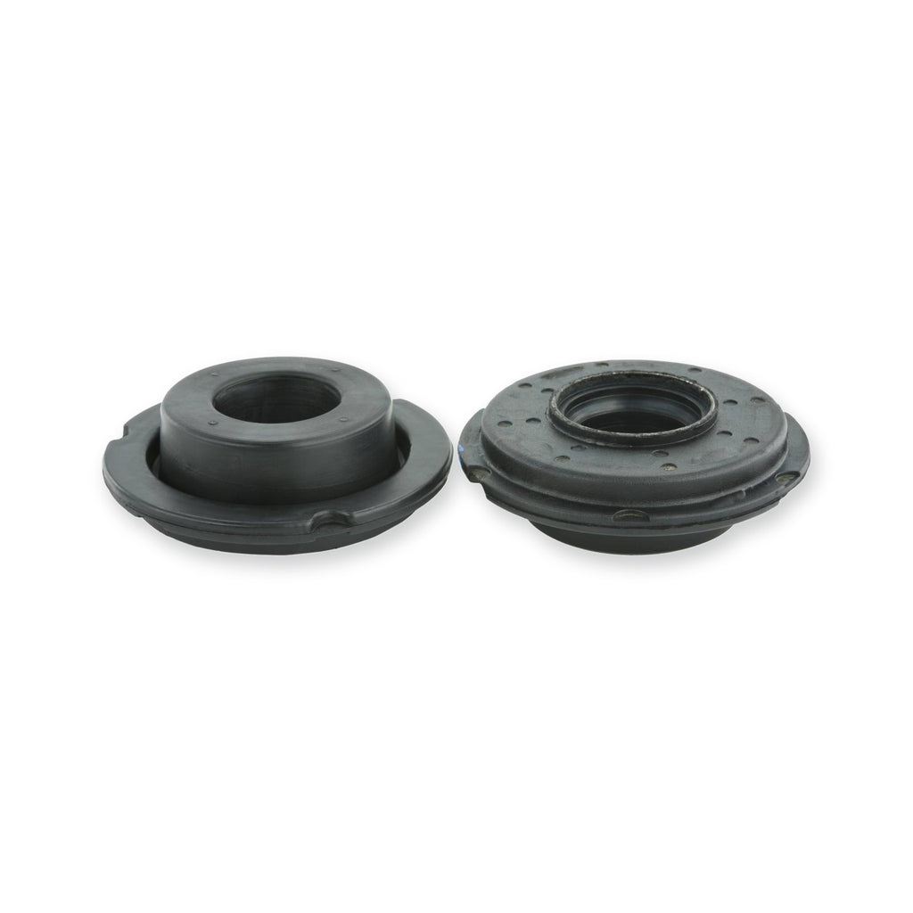 Toyota Sequoia Differential Mount Bushing Kit