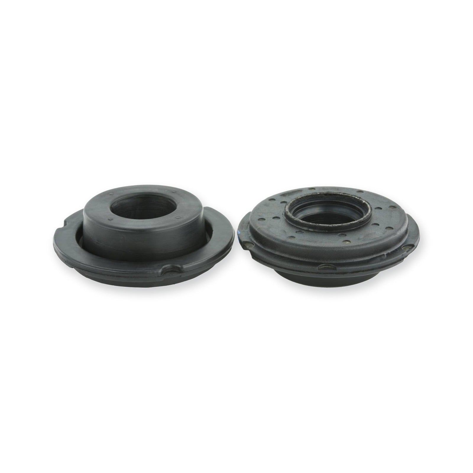 Toyota Sequoia Differential Mount Bushing Kit