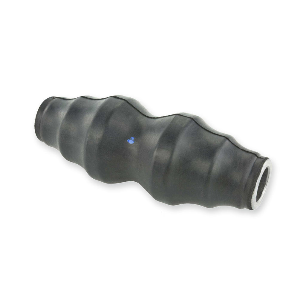 Lexus LX470 UZJ100 Front Upper Bushing, Control Arm