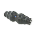 Lexus LX470 UZJ100 Front Upper Bushing, Control Arm
