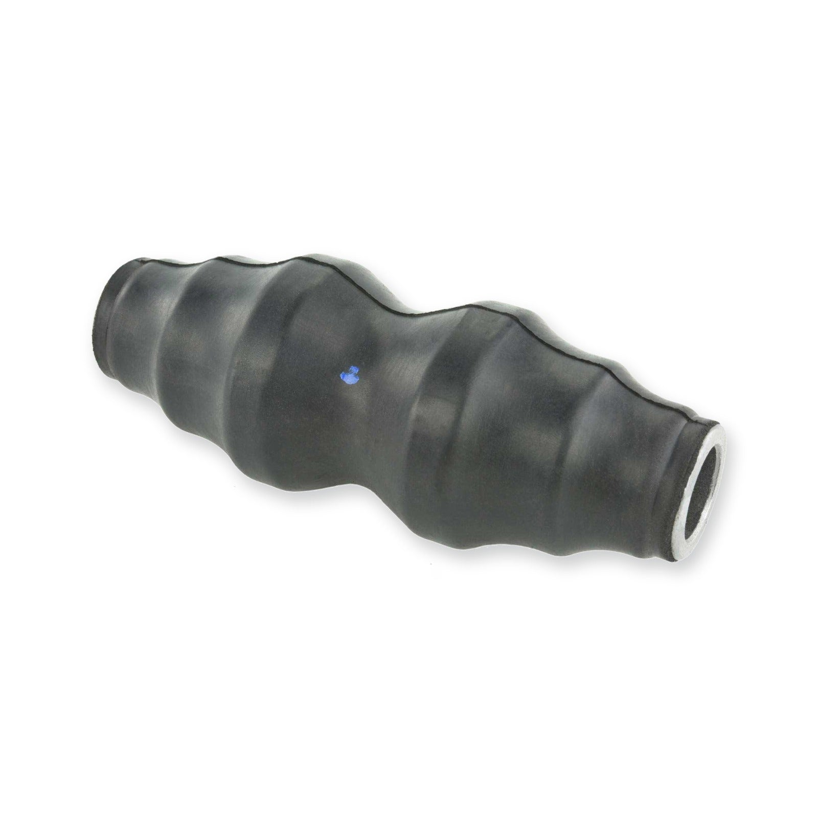 Lexus LX470 UZJ100 Front Upper Bushing, Control Arm