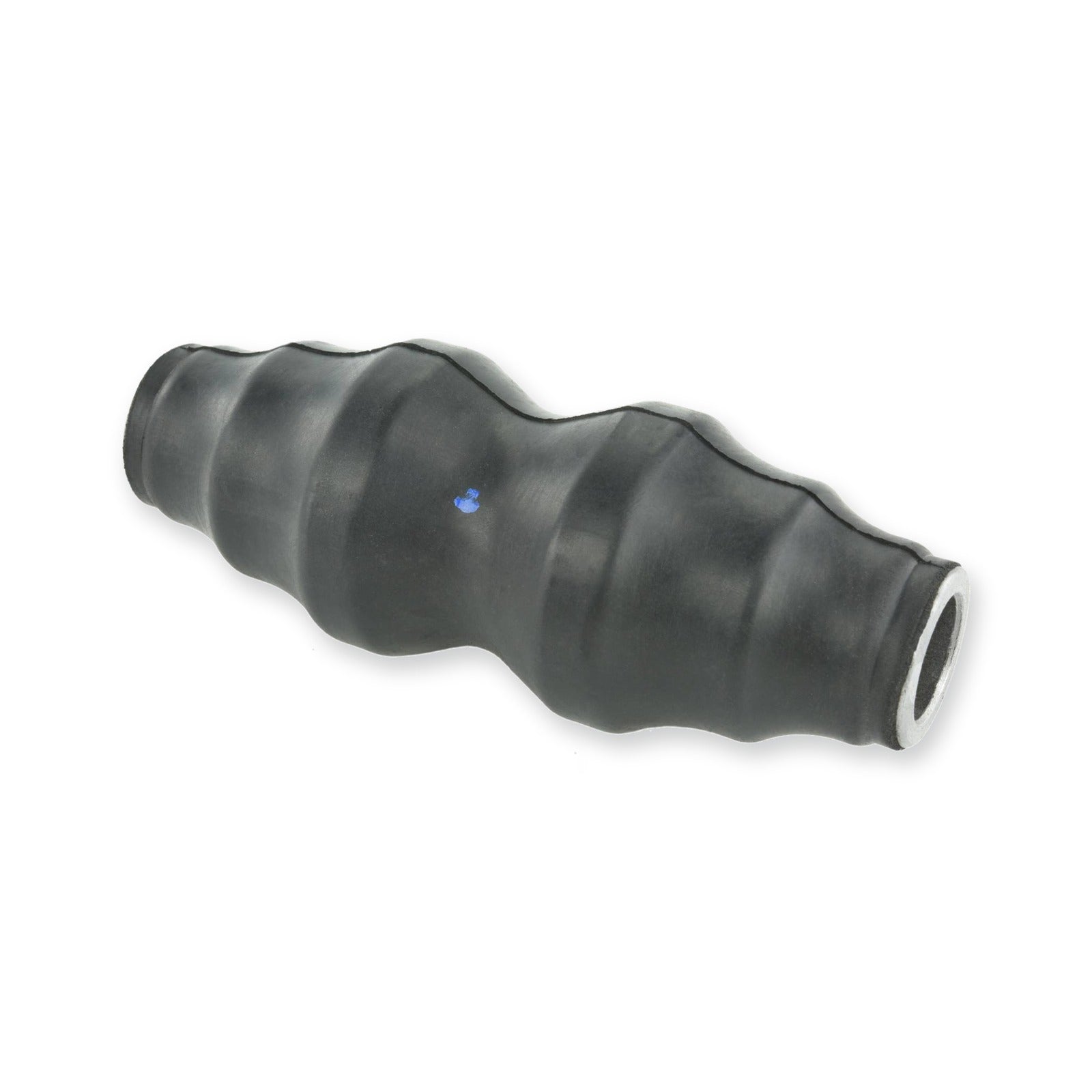 Toyota Land Cruiser Front Upper Bushing, Control Arm