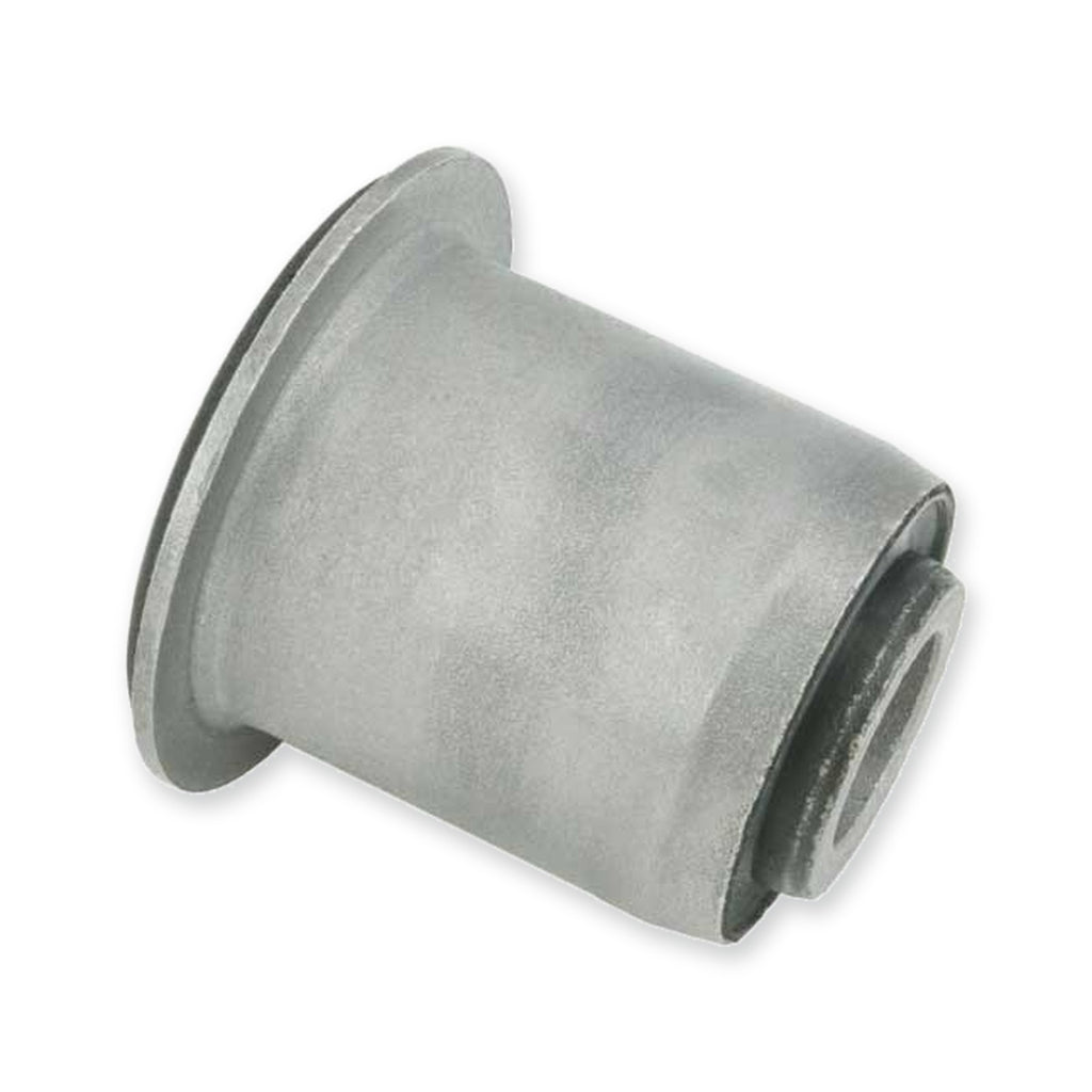 Toyota Land Cruiser Rear Rod Bushing