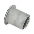 Toyota Land Cruiser Rear Rod Bushing