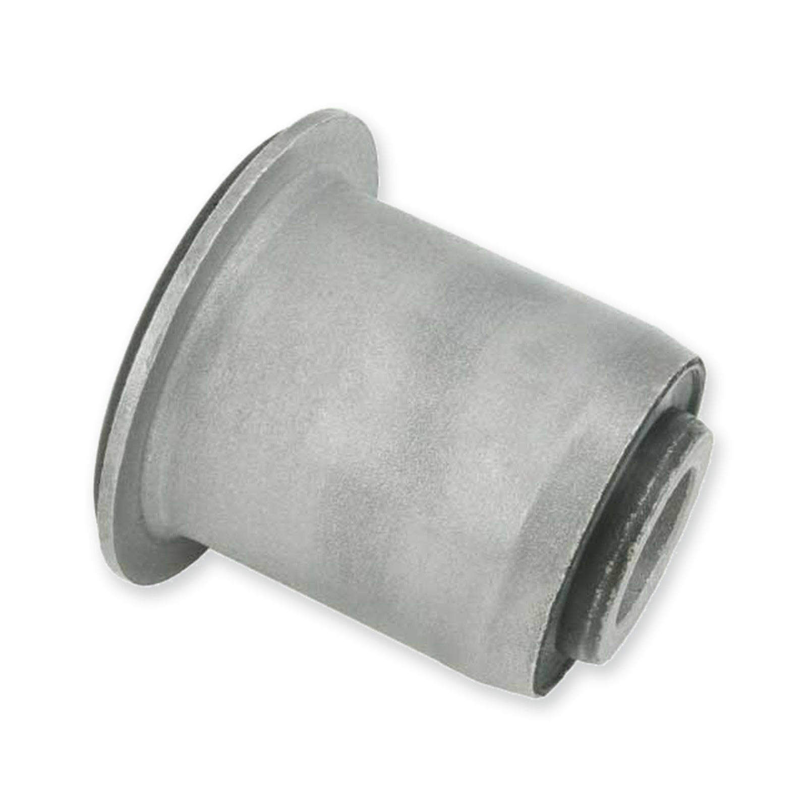 Toyota Land Cruiser Rear Rod Bushing