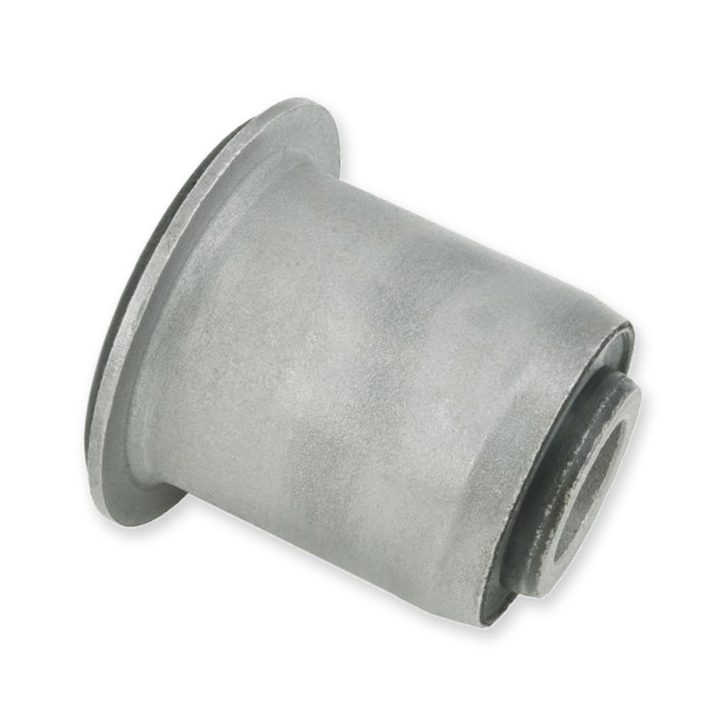 Toyota Land Cruiser Rear Rod Bushing