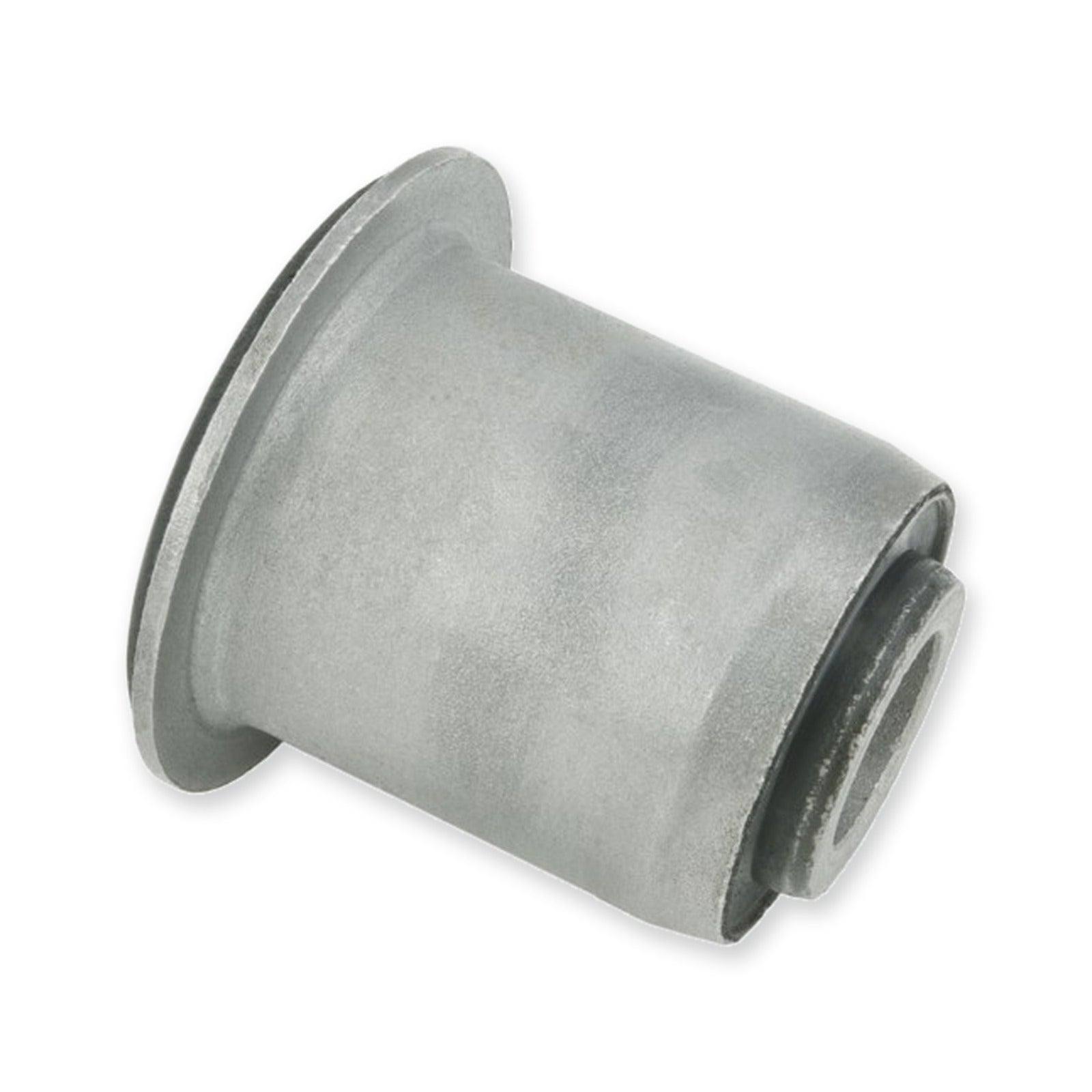 Toyota Land Cruiser Rear Rod Bushing