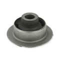Lexus GX400/460 Rear Left Differential Mount Bushing