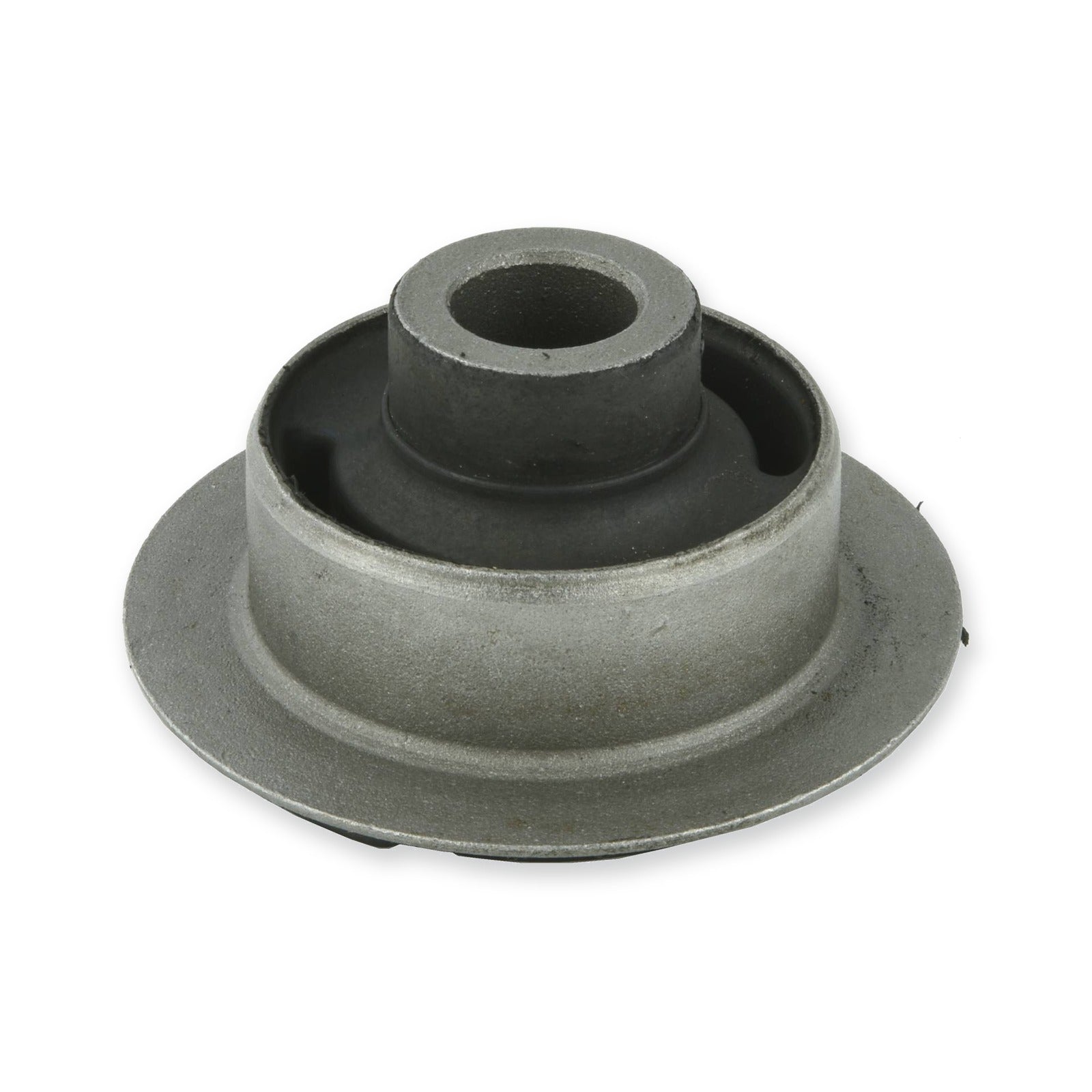Lexus GX400/460 Rear Left Differential Mount Bushing