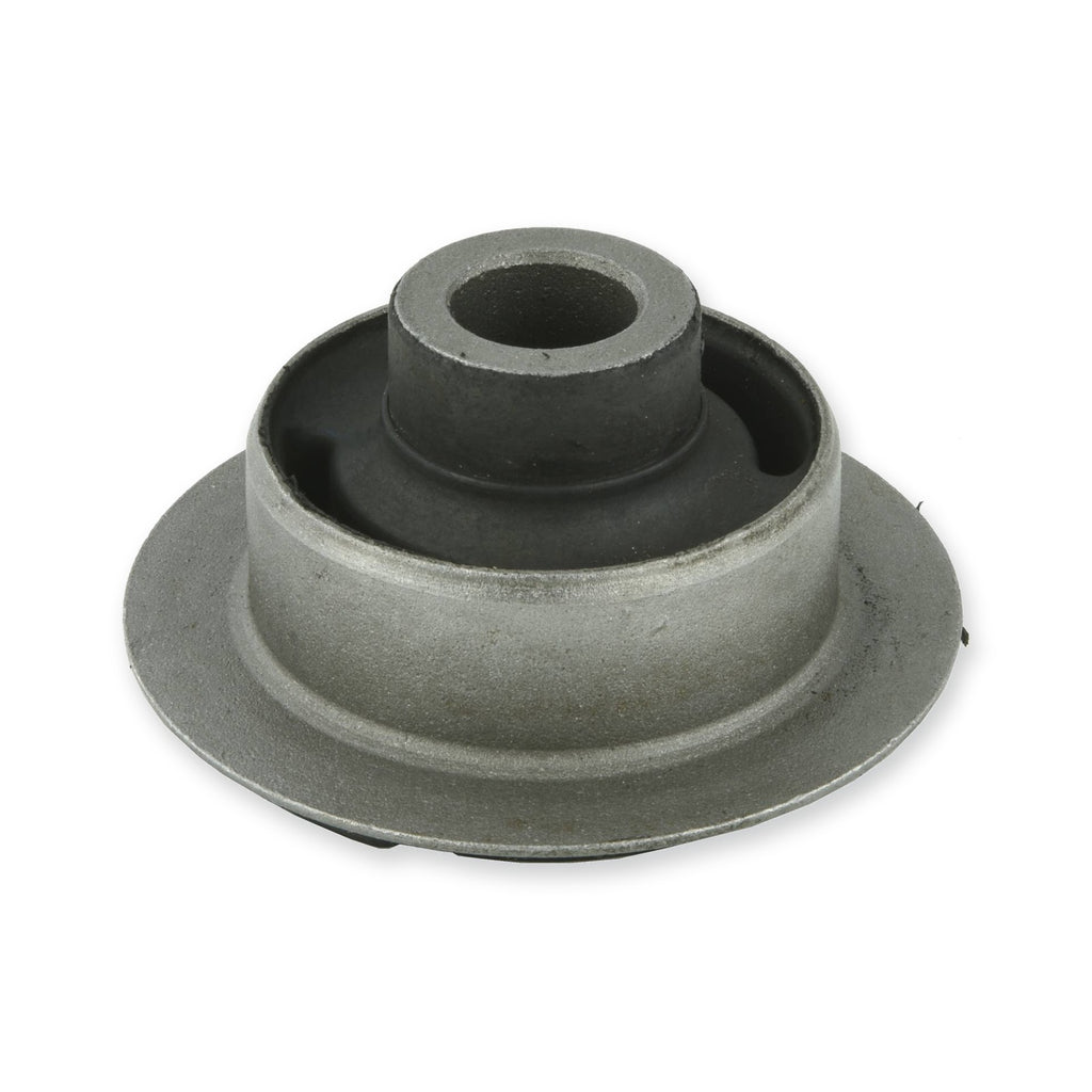Toyota 4Runner Rear Left Differential Mount Bushing