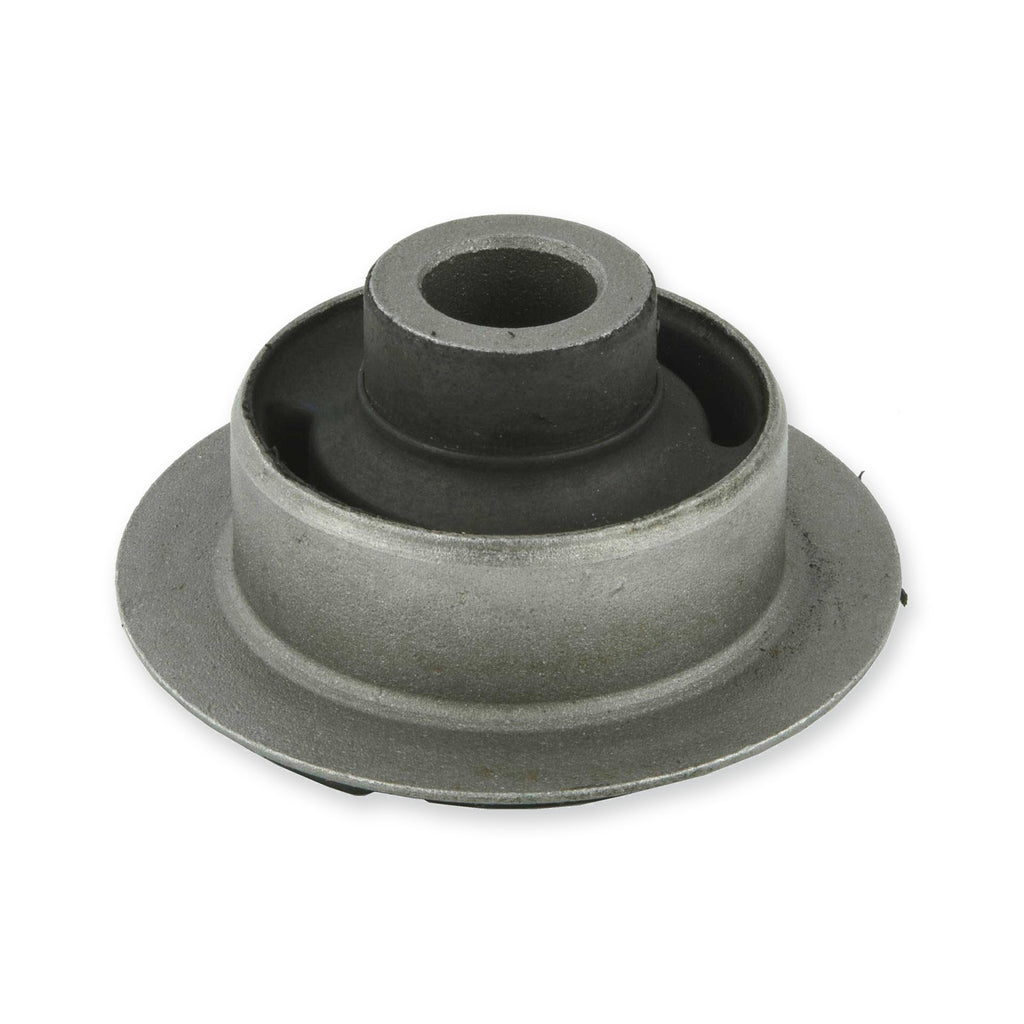 Toyota 4Runner Rear Left Differential Mount Bushing
