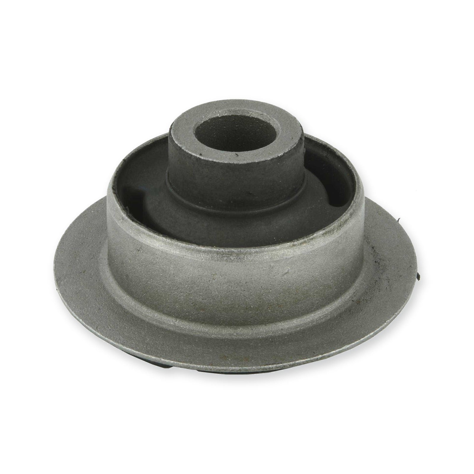Toyota 4Runner Rear Left Differential Mount Bushing