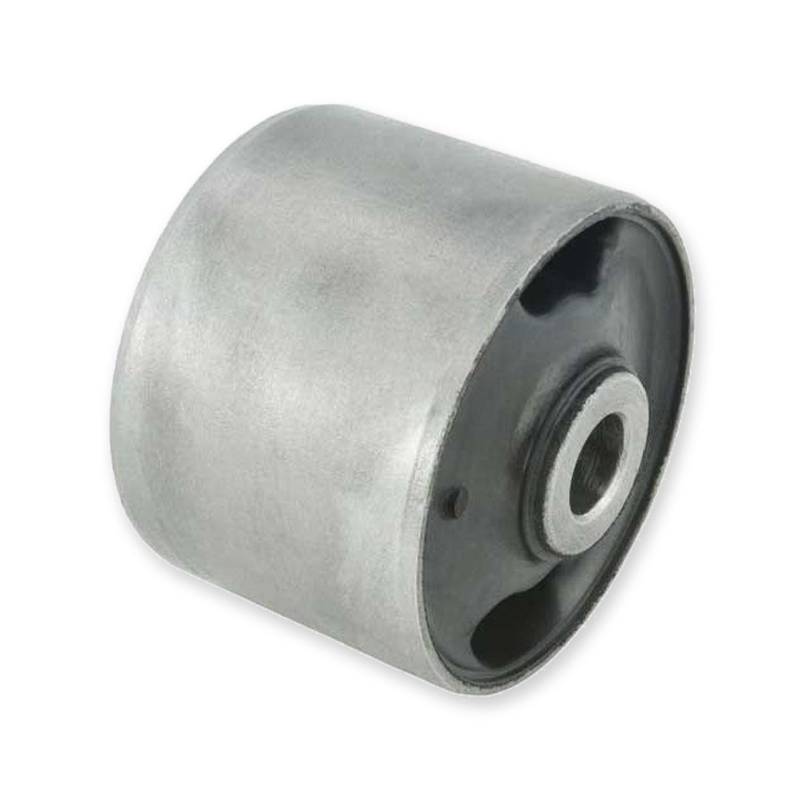 Toyota Sparky Rear Bushing, Trailing Arm