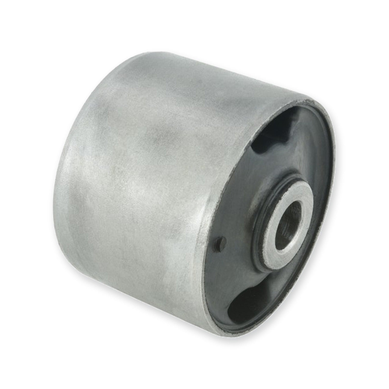 Daihatsu Atrai 7 S221G/S231G Rear Bushing, Trailing Arm