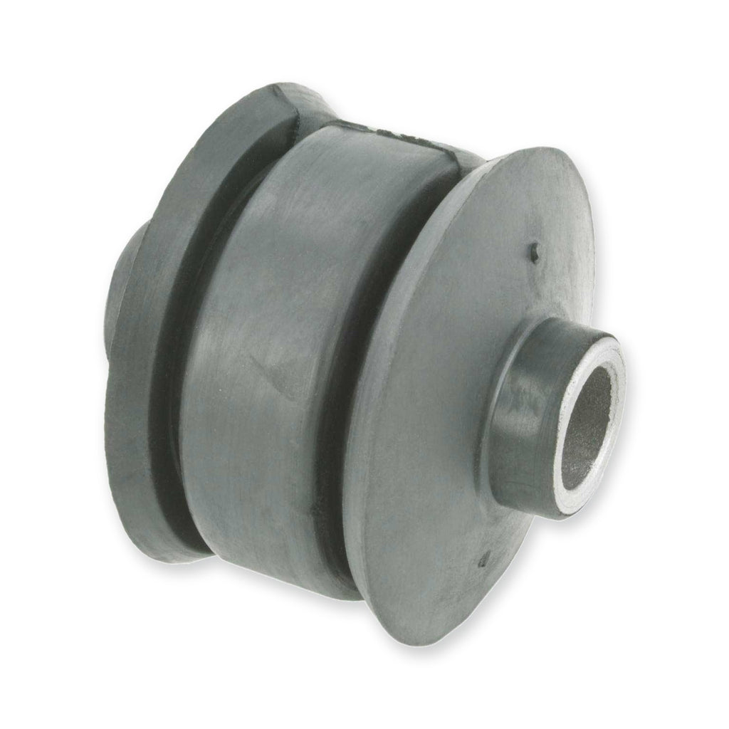 Toyota Sparky Rear Bushing, Trailing Arm