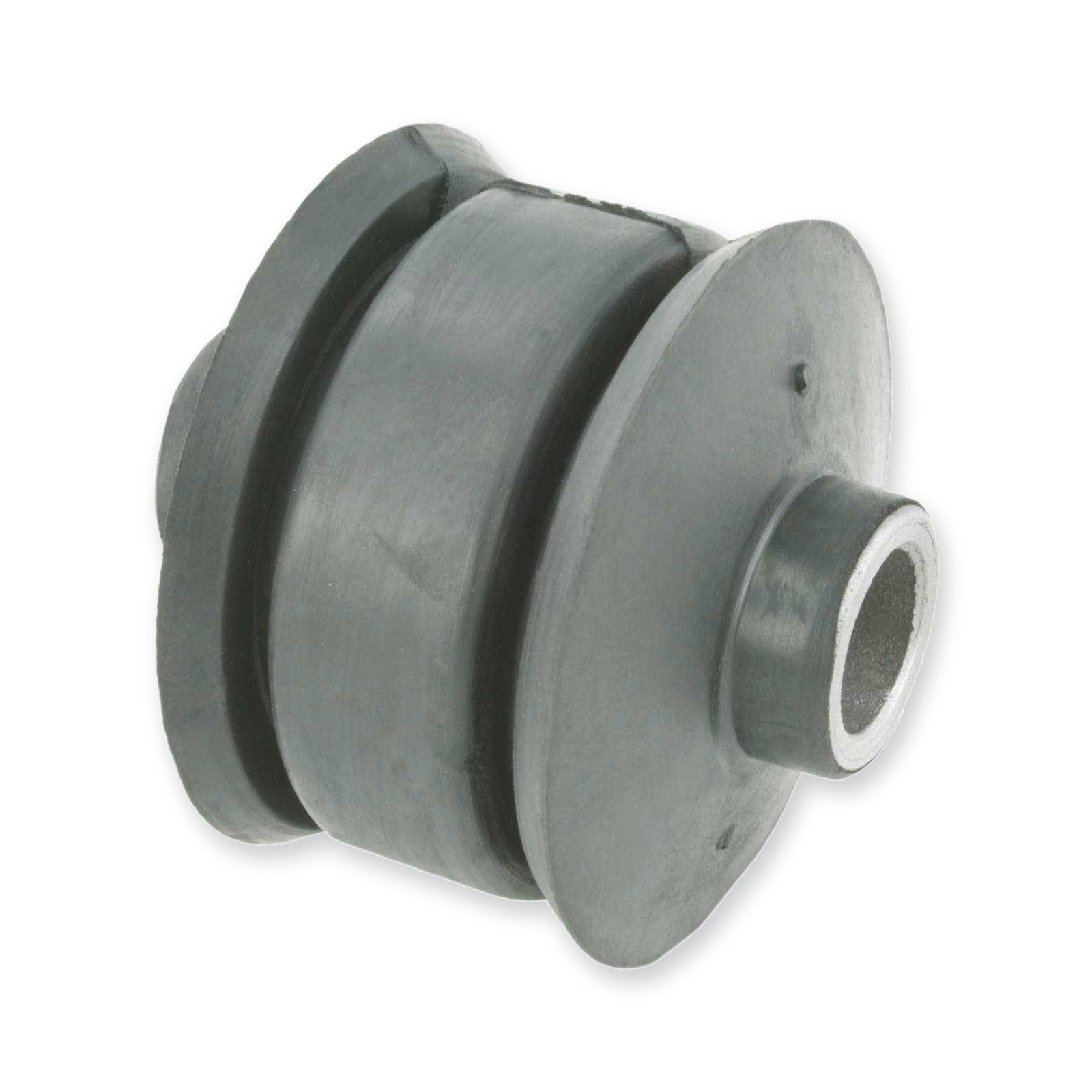 Toyota Sparky Rear Bushing, Trailing Arm