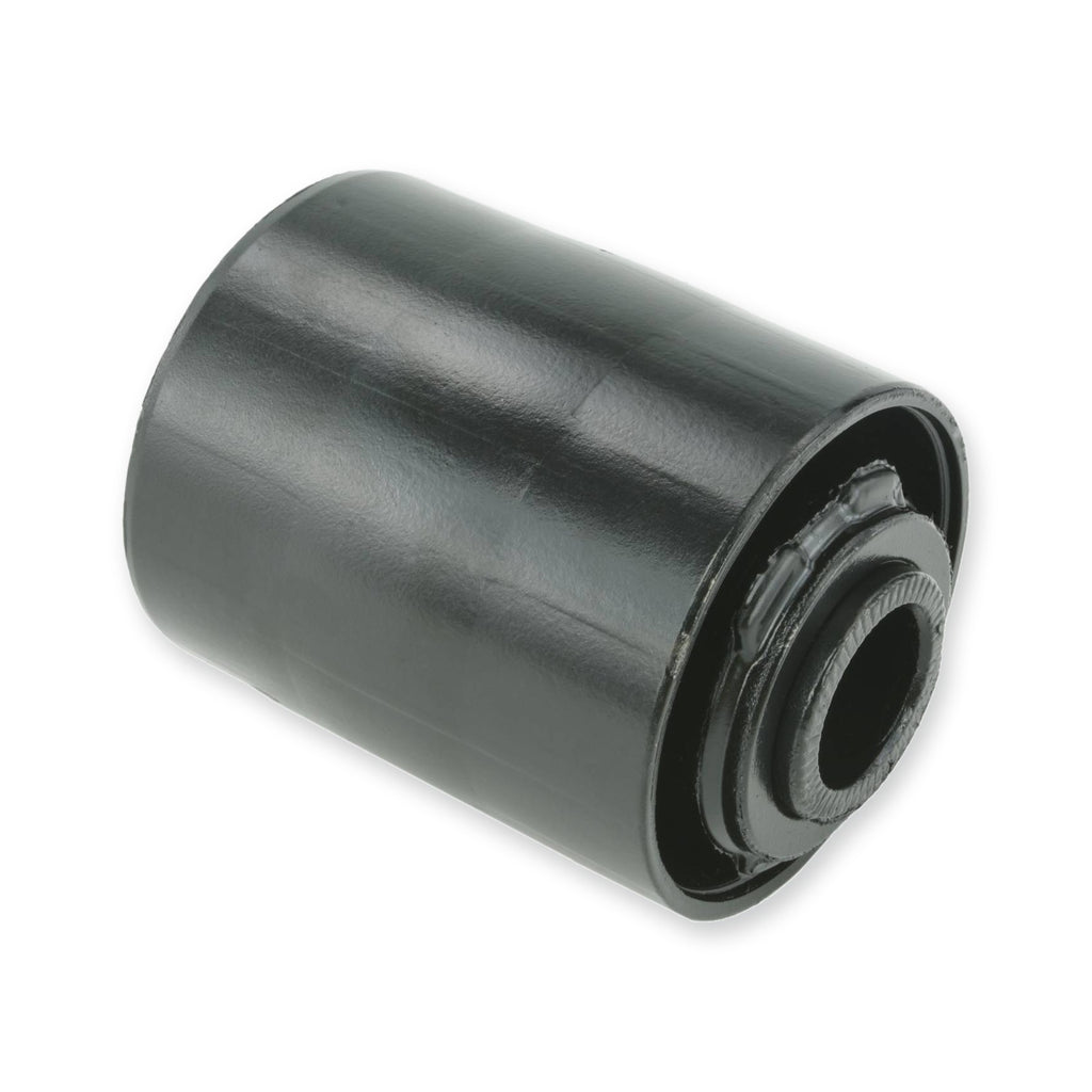 Lexus LS460/460L Front Lower Bushing, Control Arm