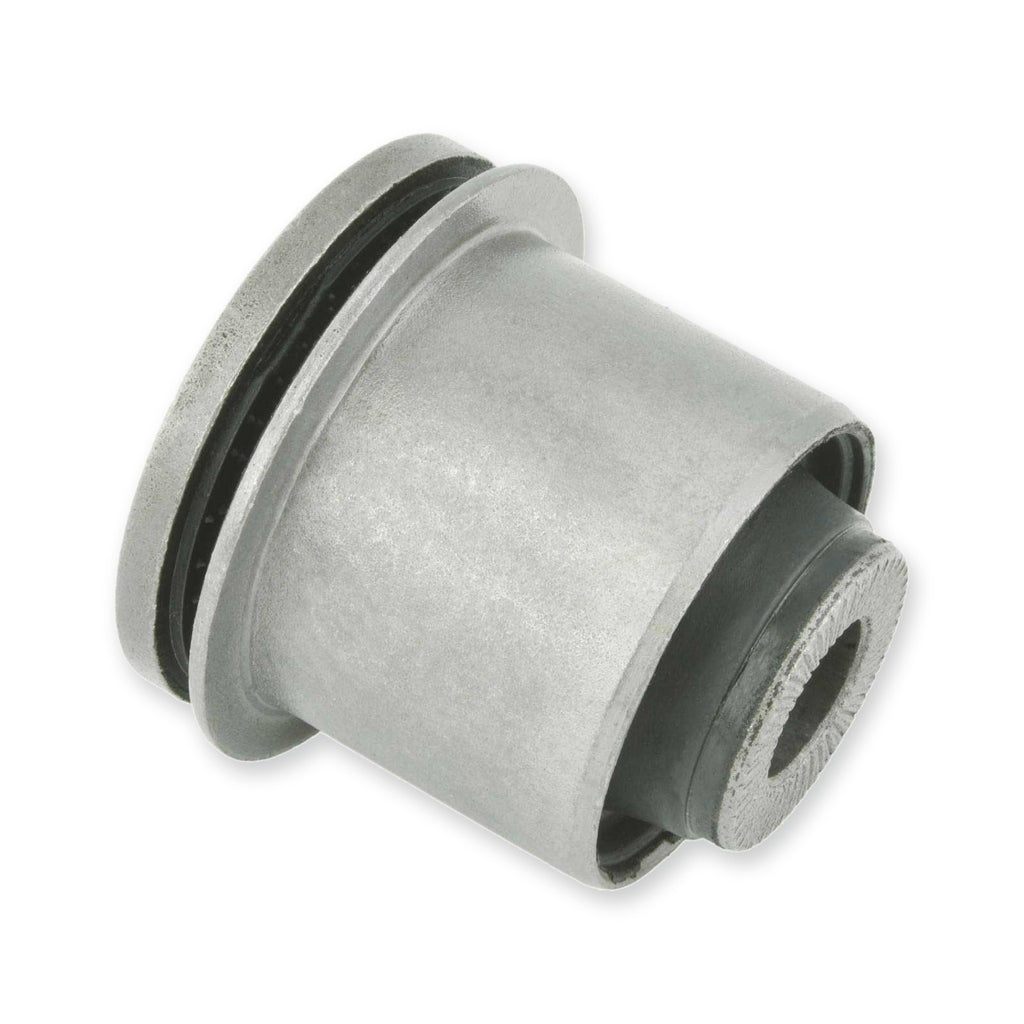 Lexus LS460/460L Front Lower Bushing, Control Arm