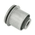 Lexus LS460/460L Front Lower Bushing, Control Arm