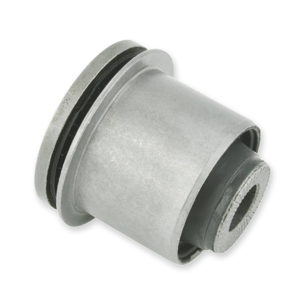 Lexus LS460/460L Front Lower Bushing, Control Arm