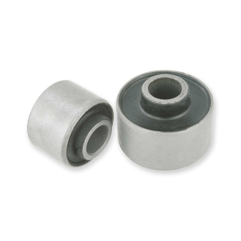 Toyota Passo Rear Bushing Kit, Shock Absorber & More