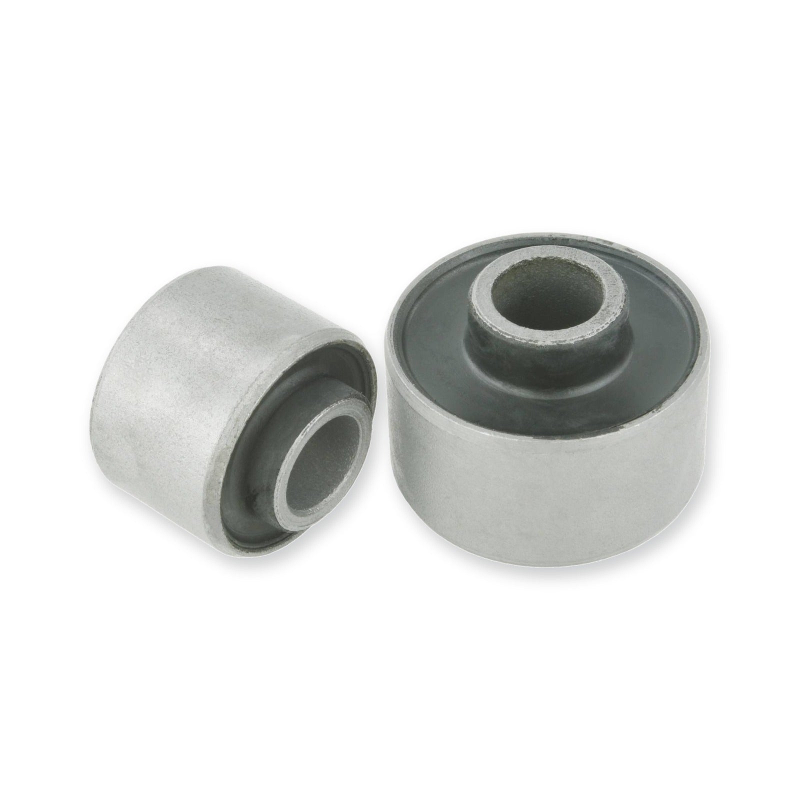 Toyota Passo Rear Bushing Kit, Shock Absorber & More