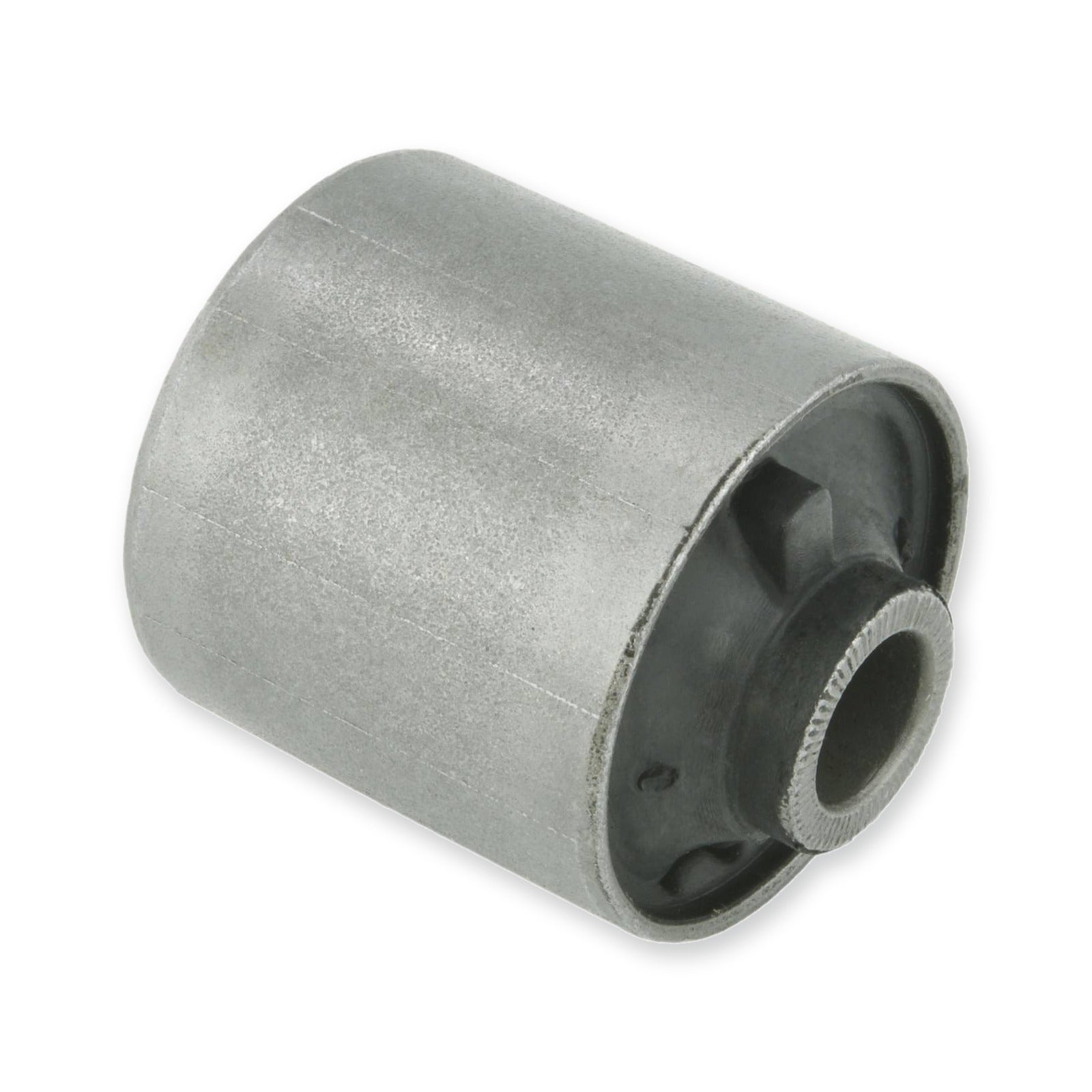 Toyota Celsior Rear Upper Bushing, Control Arm