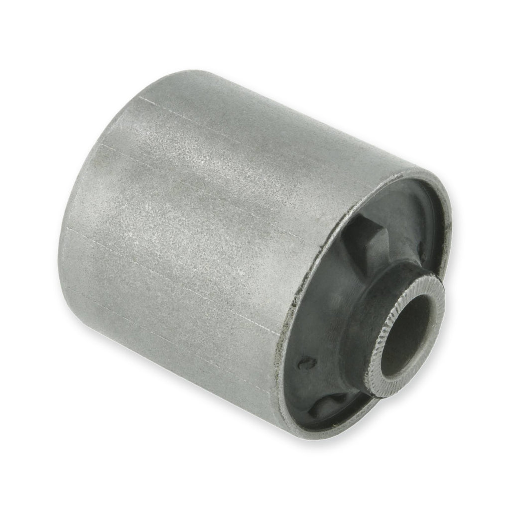 Lexus LS430 UCF30 Rear Upper Bushing, Control Arm