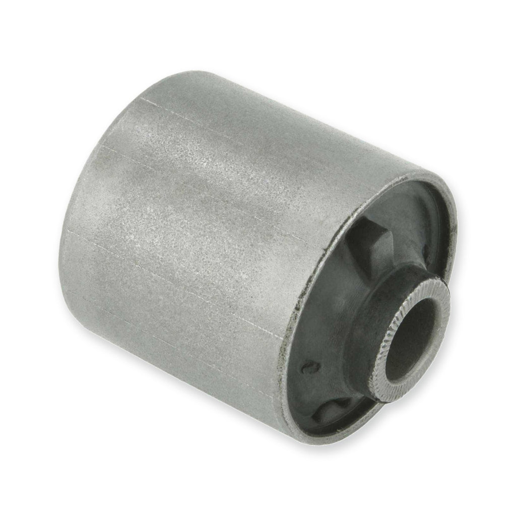Lexus LS430 UCF30 Rear Upper Bushing, Control Arm