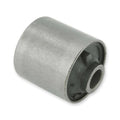 Lexus LS430 UCF30 Rear Upper Bushing, Control Arm