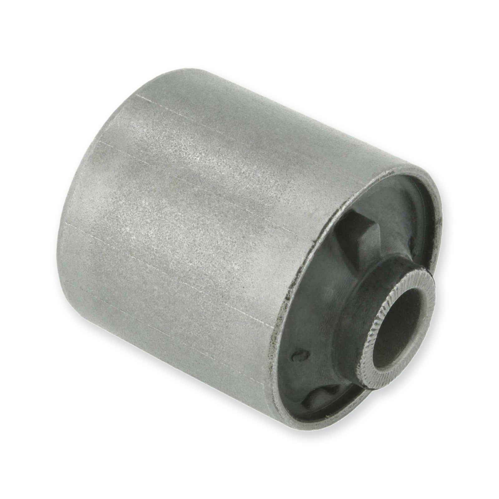 Lexus LS430 UCF30 Rear Upper Bushing, Control Arm